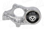 Lagerung, Motor PEUGEOT 206+