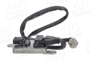 NOx-Sensor, Harnstoffeinspritzung Original AIC Quality MERCEDES-BENZ R-KLASSE