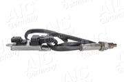 NOx-Sensor, Harnstoffeinspritzung Original AIC Quality MERCEDES-BENZ GLA-KLASSE