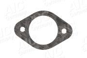 Dichtung, Federbeinstützlager AIC Premium Quality, Made in Germany BMW i3