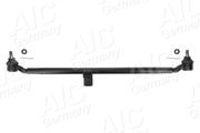 Spurstange AIC Quality MERCEDES-BENZ CABRIOLET