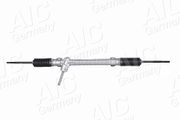 Lenkgetriebe AIC Quality OPEL TIGRA