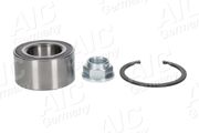Radnabe AIC Quality FORD ECOSPORT