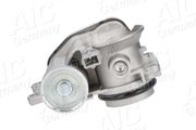 Drosselklappenstutzen Original AIC Quality RENAULT TWINGO