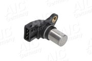 Sensor, Nockenwellenposition AUDI A3