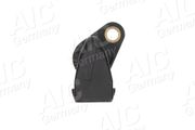 Sensor, Nockenwellenposition AUDI A3