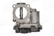 Drosselklappenstutzen Original AIC Quality FORD TRANSIT COURIER