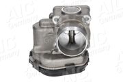 Drosselklappenstutzen Original AIC Quality FORD B-MAX