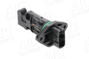 Luftmassenmesser Original AIC Quality NISSAN MICRA