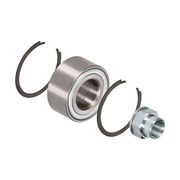 Radlagersatz AIC Quality ALFA ROMEO 156