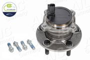 Radnabe AIC Quality VOLVO V50