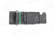 Luftmassenmesser Original AIC Quality NISSAN MICRA