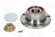 Radnabe AIC Quality SKODA RAPID