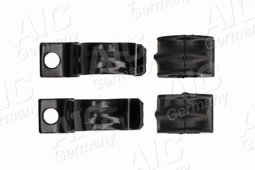 Produktbild für Reparatursatz, Stabilisatorlager AIC Quality