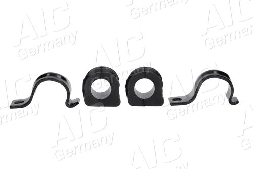 Produktbild für Reparatursatz, Stabilisatorlager AIC Quality