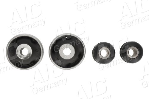 Produktbild für Reparatursatz, Querlenker