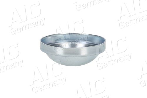 Produktbild für Schutzdeckel, Radnabe
