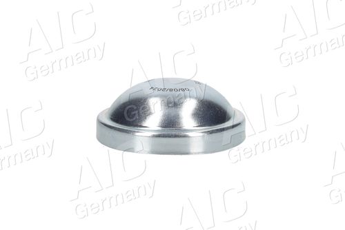 Produktbild für Schutzdeckel, Radnabe
