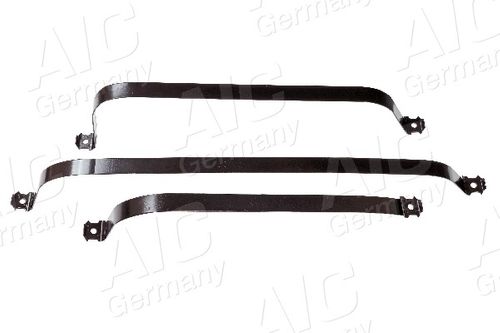 Produktbild für Halteband, Kraftstoffbehälter Original AIC Quality