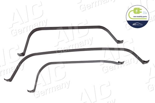 Produktbild für Halteband, Kraftstoffbehälter Original AIC Quality