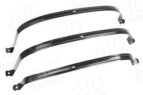 Produktbild für Halteband, Kraftstoffbehälter Original AIC Quality