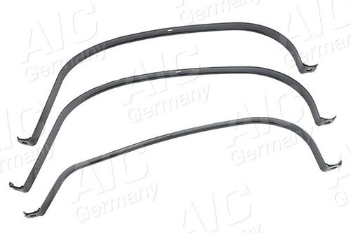 Produktbild für Halteband, Kraftstoffbehälter Original AIC Quality