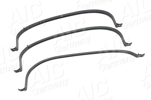 Produktbild für Halteband, Kraftstoffbehälter Original AIC Quality