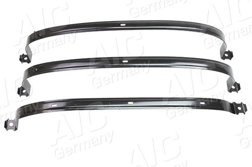 Produktbild für Halteband, Kraftstoffbehälter Original AIC Quality