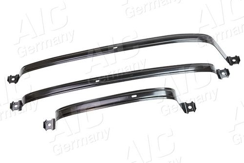 Produktbild für Halteband, Kraftstoffbehälter Original AIC Quality