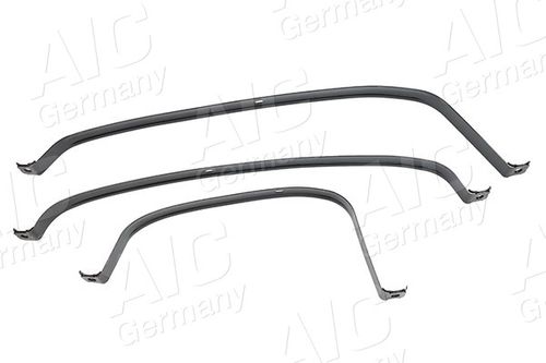 Produktbild für Halteband, Kraftstoffbehälter Original AIC Quality
