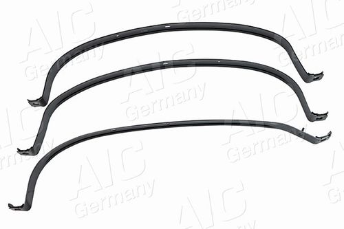 Produktbild für Haltersatz, Kraftstoffbehälter