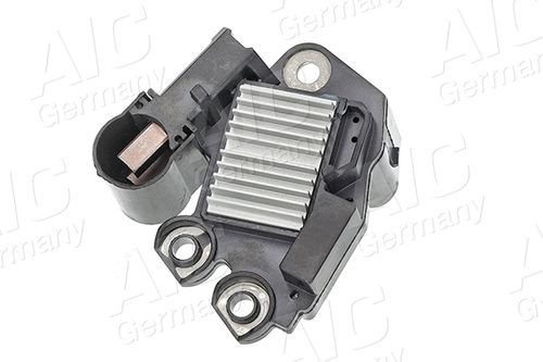 Produktbild für Generatorregler Original AIC Quality