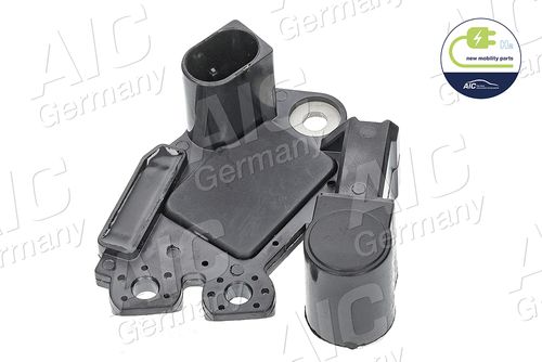 Produktbild für Generatorregler Original AIC Quality
