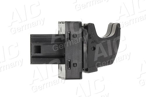 Produktbild für Schalter, Fensterheber Original AIC Quality