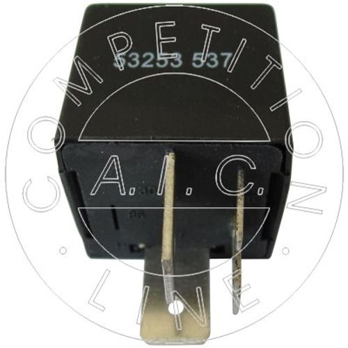 Produktbild für Relais, Kraftstoffpumpe