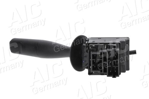 Produktbild für Schalter, Hupe