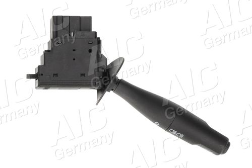 Produktbild für Schalter, Hupe