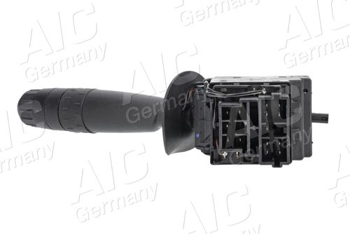 Produktbild für Schalter, Hauptlicht AIC Quality