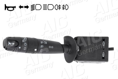 Produktbild für Schalter, Hauptlicht AIC Quality