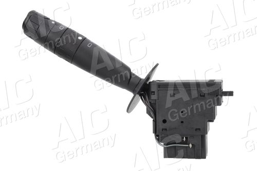 Produktbild für Schalter, Hauptlicht AIC Quality