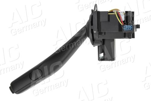 Produktbild für Schalter, Scheibenwischerintervall