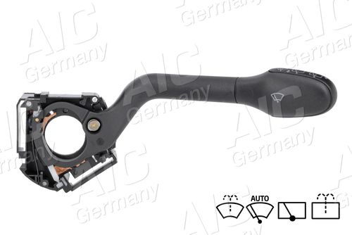 Produktbild für Wischerschalter
