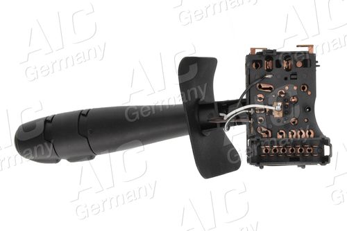 Produktbild für Schalter, Hauptlicht AIC Quality