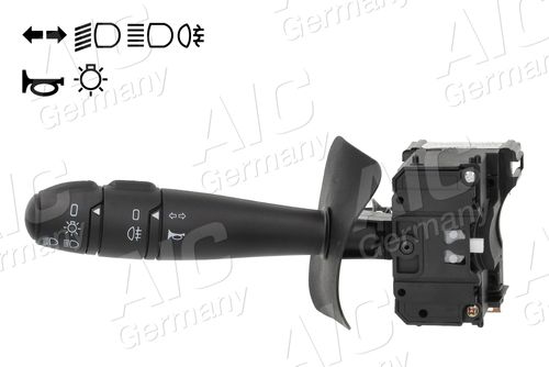 Produktbild für Schalter, Hauptlicht AIC Quality