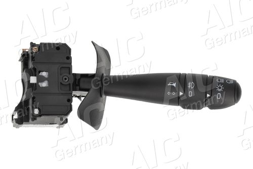Produktbild für Schalter, Hauptlicht AIC Quality