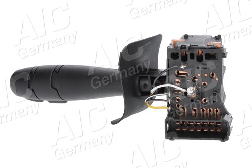 Produktbild für Schalter, Nebellicht