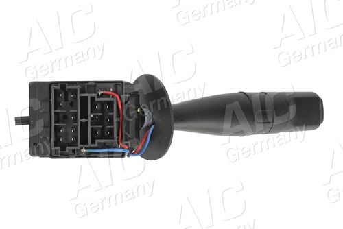 Produktbild für Schalter, Hauptlicht Original AIC Quality