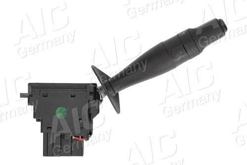 Produktbild für Schalter, Hauptlicht Original AIC Quality