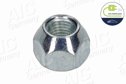 Produktbild für Radmutter AIC Quality