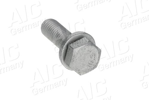 Produktbild für Schraube AIC Quality